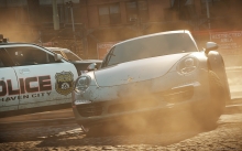 Need for Speed Most Wanted 2012, NFS MW, Porsche 911 Carrera S,   , , , 